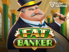 Bitcoin casino usa. Best free android casino games.89